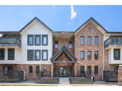 apt-305-6475 S Dayton St, Englewood, CO, 80111 | Card Image