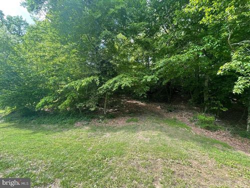 3664 Brookeside Dr, CHESAPEAKE BEACH, MD, 20732-3875 | Card Image