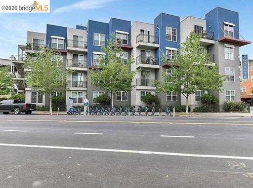 5102-1121 40th St, Emeryville, CA, 94608-3774 | Card Image