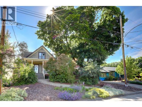 2503 24 Street, Vernon, BC, V1T4M8 | Card Image