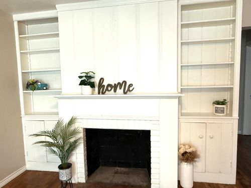 833 W Pecan Street, Sherman, TX, 75092 | Card Image