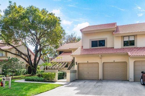 c-5560 Coach House Cir, Boca Raton, FL, 33486-8680 | Card Image