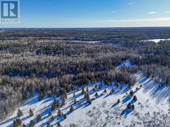 561 Mcdonald Rd, Home with 0 bedrooms, 0 bathrooms and null parking in West Nipissing ON | Image 15