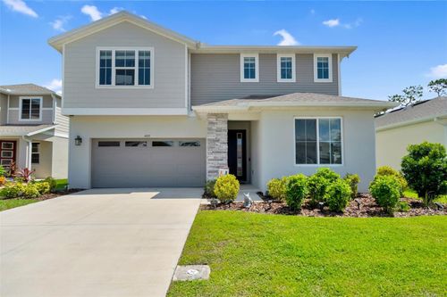 4071 Southern Vista Loop, SAINT CLOUD, FL, 34772-6877 | Card Image