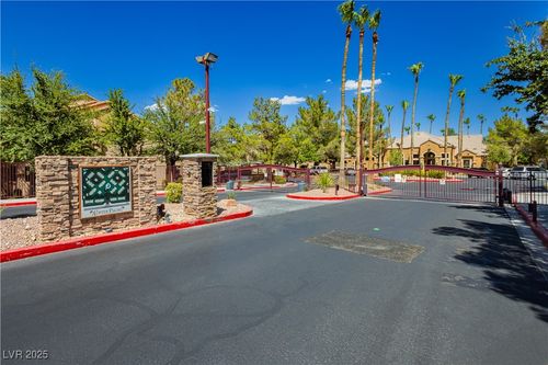 1055-1150 N Buffalo Dr, Las Vegas, NV, 89128-4133 | Card Image