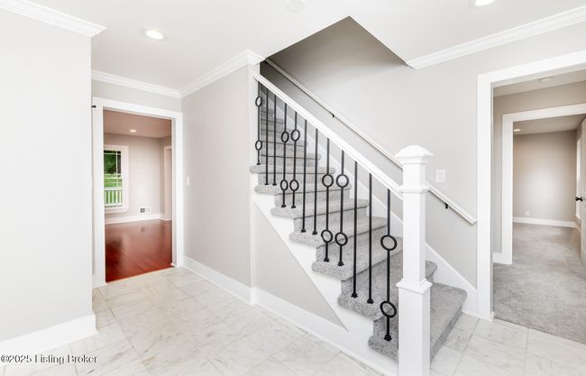 7110 Fox Harbor Rd, House other with 6 bedrooms, 3 bathrooms and null parking in Prospect KY | Image 26