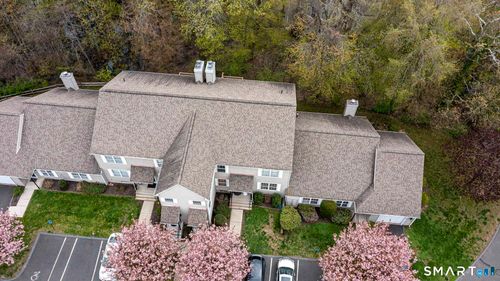 704-704 Highpoint Dr, Rocky Hill, CT, 06067-1088 | Card Image