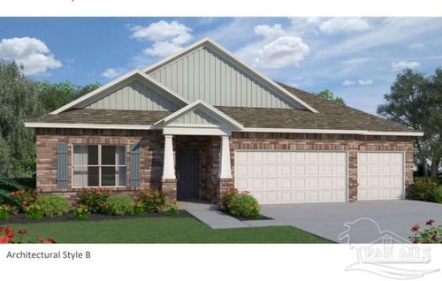 7755 Piper Cir, Milton, FL, 32583 | Card Image