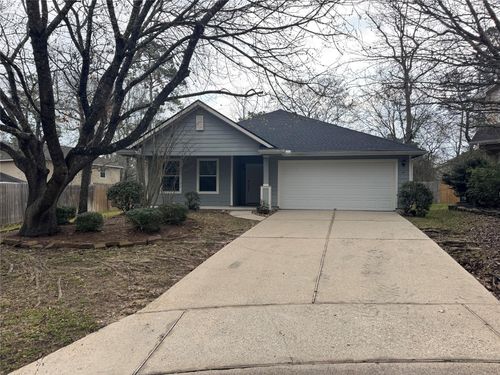 10 Druids Glen Pl, The Woodlands, TX, 77382-5414 | Card Image