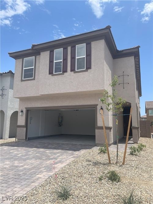 7376 Daly Grove St, Las Vegas, NV, 89113-3344 | Card Image