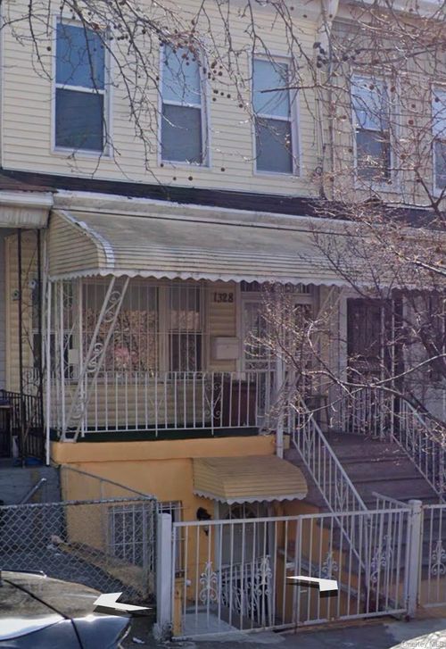 1328 Teller Avenue, New York, NY, 10456 | Card Image