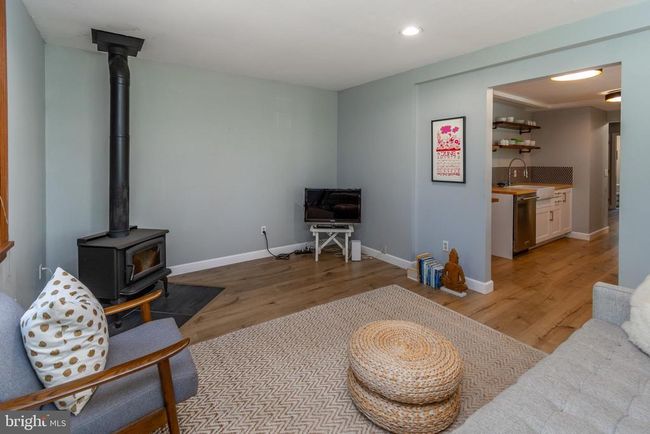 2539 Aquetong Rd, House other with 4 bedrooms, 3 bathrooms and null parking in NEW HOPE PA | Image 42