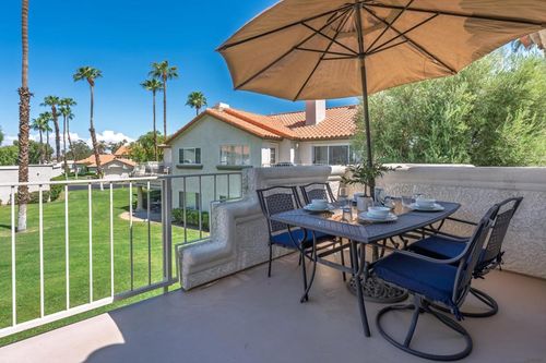 752 Vista Lago Dr N, Palm Desert, CA, 92211 | Card Image