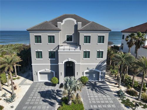 45 Calle Del Sur, PALM COAST, FL, 32137-1218 | Card Image