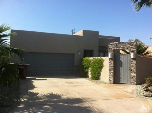 78625 Bottlebrush Dr, La Quinta, CA, 92253-2402 | Card Image