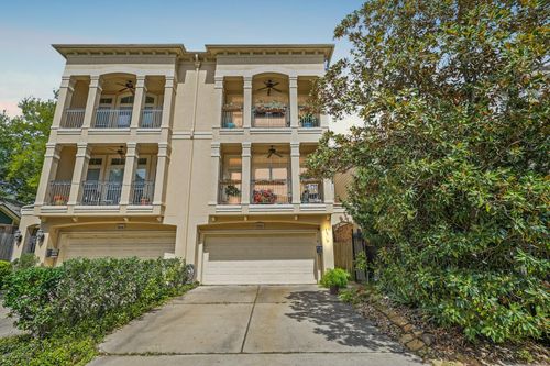 6514 Minola St, Houston, TX, 77007-2013 | Card Image