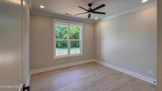 409 Goweli Trl, House other with 3 bedrooms, 3 bathrooms and null parking in Vonore TN | Image 32
