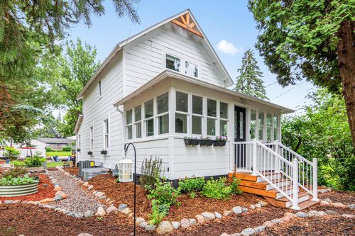 2168 Centerview Ln, Mound, MN, 55364-1617 | Card Image