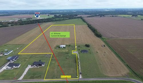 1071 Trumbull Rd, Ferris, TX, 75125-1206 | Card Image