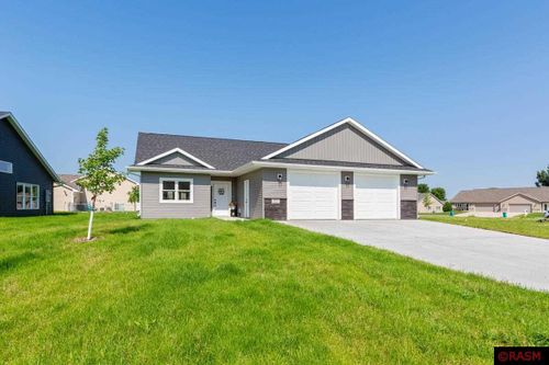 873 Escalade Ln Se, Owatonna, MN, 55060-6608 | Card Image