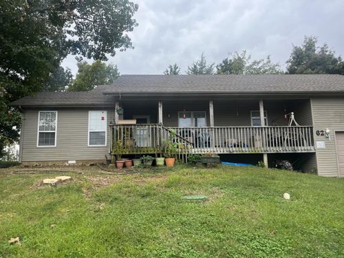 62 Clear Cove Dr, Reeds Spring, MO, 65737-8910 | Card Image