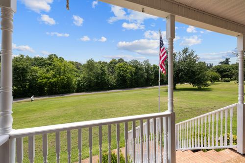 2007 New Castle Rd, Spring Hill, TN, 37174-7526 | Card Image