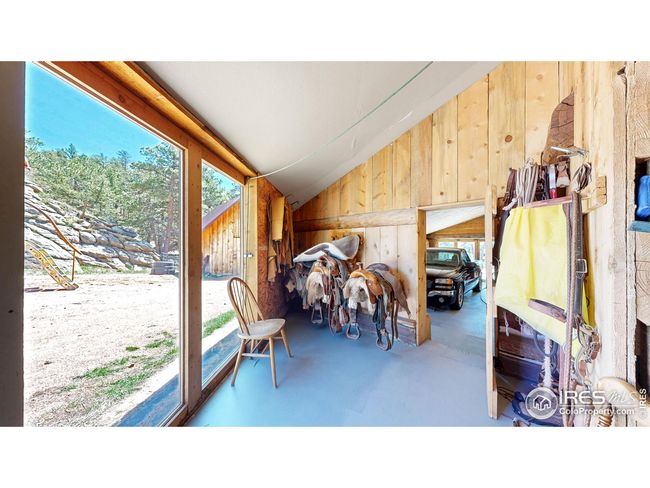 142 Springmeadow Way, House other with 3 bedrooms, 4 bathrooms and null parking in Red Feather Lakes CO | Image 29