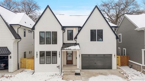 1216 Owana Ave, Royal Oak, MI, 48067-5006 | Card Image