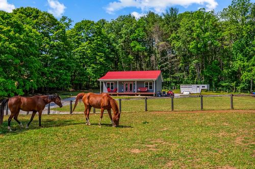 1610 Pope Rd, Ivanhoe, VA, 24350-3738 | Card Image