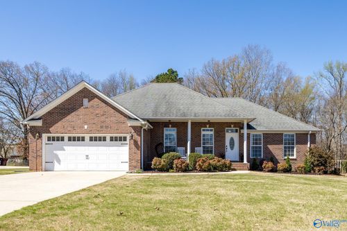 16221 Kyle Moran Dr, Athens, AL, 35614-5163 | Card Image