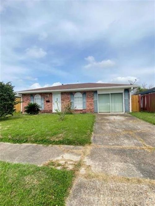 1157 Beechwood Dr, Harvey, LA, 70058-4332 | Card Image