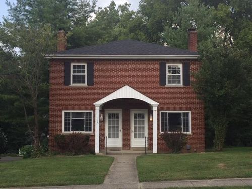 2-54 Woodlawn Avenue, Fort Mitchell, KY, 41017 | Card Image