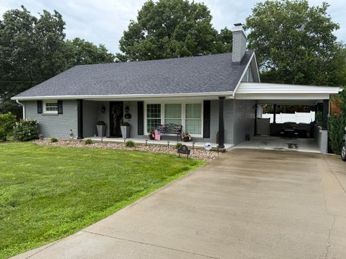 15 Moundale Ave, Winchester, KY, 40391-2474 | Card Image