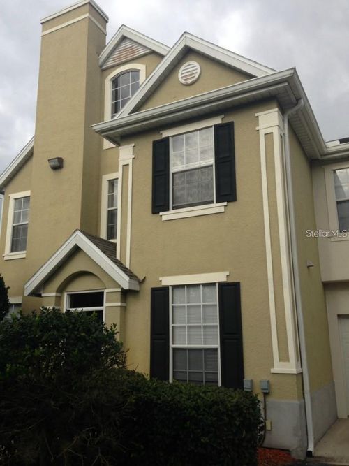 apt-3001-8901 Lee Vista Blvd, Orlando, FL, 32829-8361 | Card Image