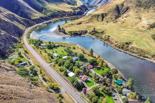 64 River Front Rd, Lucile, ID, 83542-5012 | Card Image