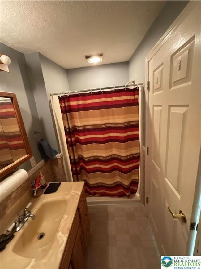 321 Campstead Cir, House other with 2 bedrooms, 2 bathrooms and null parking in Blakeslee PA | Image 24