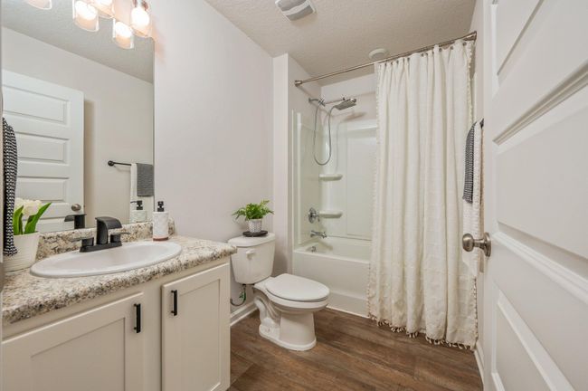 29-web-or-mls-3060-brandon-dunes-ln | Image 30