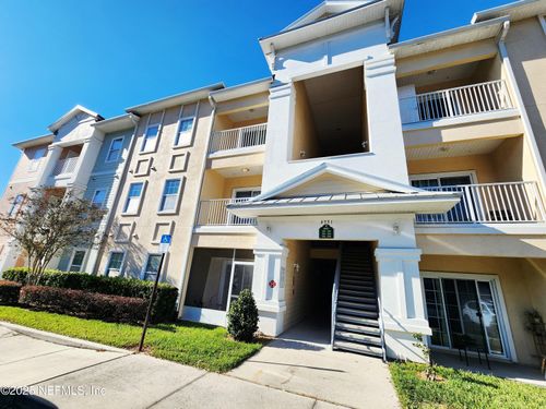 205-4991 Key Lime Dr, Jacksonville, FL, 32256-5208 | Card Image