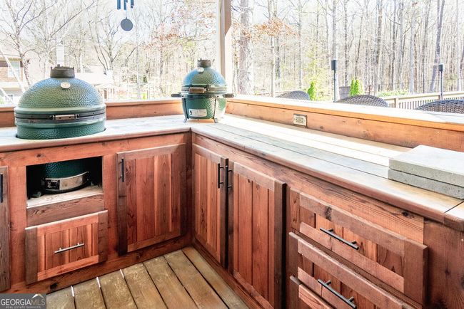 109 Lighthorse Blvd, House other with 4 bedrooms, 3 bathrooms and 2 parking in Mcdonough GA | Image 29