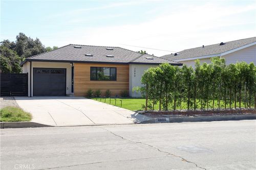 2880 Foss Ave, Arcadia, CA, 91006-5419 | Card Image