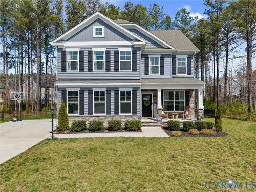16801 Chislet Ct, Midlothian, VA, 23112 | Card Image