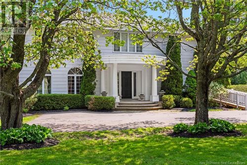 3374 Rte 134, Shediac Cape, NB, E4P3J1 | Card Image