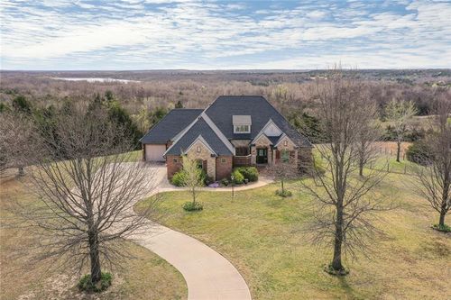 3620 Cr 3920, Independence, KS, 67301-7820 | Card Image