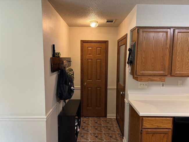 175 Walnut Ridge Ln, House other with 4 bedrooms, 3 bathrooms and null parking in Cordova TN | Image 9
