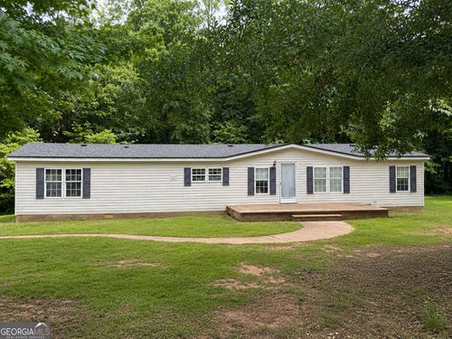 1077 Lem Edwards Rd, winterville, GA, 30683-2019 | Card Image