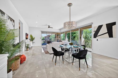 2504 Retreat Cir, Palm Desert, CA, 92260-1690 | Card Image