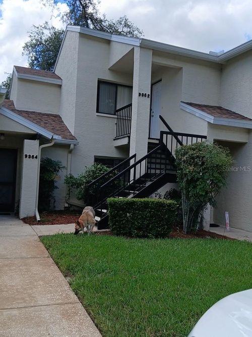 8c-9362 Nakoma Way, Weeki Wachee, FL, 34613-7501 | Card Image