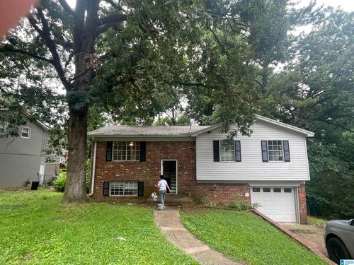 1741 Molly Dr, BIRMINGHAM, AL, 35235-2906 | Card Image
