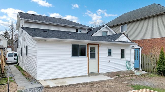 6294 Ash St, House other with 5 bedrooms, 4 bathrooms and 3 parking in Niagara Falls ON | Image 44