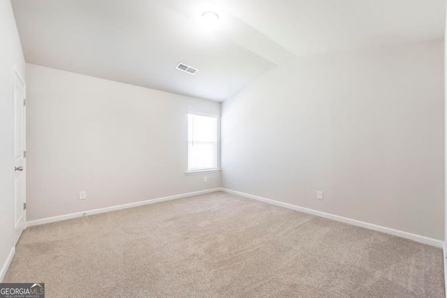 196 Amelia Dr, House other with 4 bedrooms, 3 bathrooms and null parking in Byron GA | Image 24